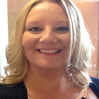 Centrica Employee Kerry Dunn's profile photo