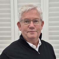Nigel Taylor Email & Phone Number