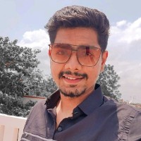 Reflektive Employee Swapnil Chitte's profile photo