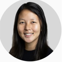 645 Ventures Employee Mendy Yang's profile photo