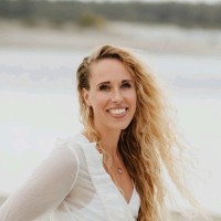 INDI.nl Employee Emma Thurlow's profile photo