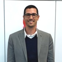 Jason Trimble Email & Phone Number