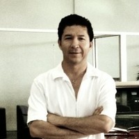 RegenTX, LLC Employee Mario MacIel's profile photo