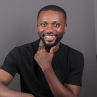 LifeBonder Employee Abraham Ogbidor's profile photo