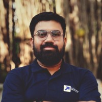 Atri Roy Email & Phone Number