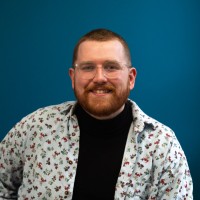 Daniel Sheehan Email