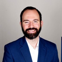 John Meszaros Email & Phone Number