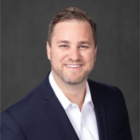 The Christopher Group, Agile HR Business Solutions Employee Jeff Wilbanks's profile photo