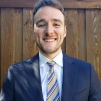 Republic Manufacturing Employee Gavin Baird's profile photo