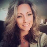 The J.M. Smucker Co. Employee Jennifer Ogle's profile photo