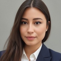 TOPS Office Products Employee Elizabeth Ramos's profile photo