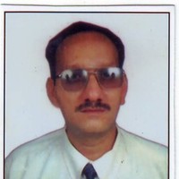 Ananth Chandrasekharan Email