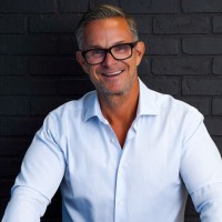George Kypreos