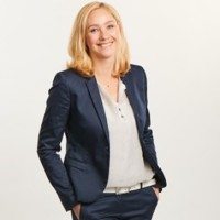 Nadine Eppmann Email
