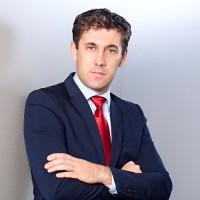 Marin Dedić Email