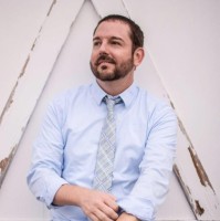 Ryn Tompkins's profile photo