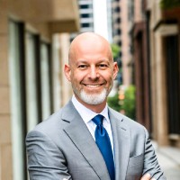 Michael Johnson Email