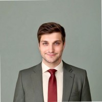 ibc AG Employee Alexandr Kučun's profile photo