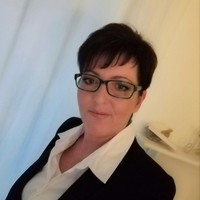 Simone Scholte Email