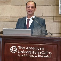 PECB Employee Mohamed It's profile photo