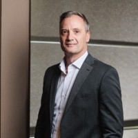 Andries Pretorius Email & Phone Number