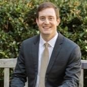 Eaton Employee Daniel Mills's profile photo