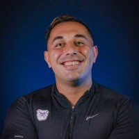 SysCloud Employee Thomas Mandese's profile photo