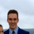 Rational Enterprise Employee Lance A.'s profile photo