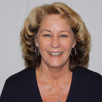 Hudson Printing Company Employee Debbie Cornwell's profile photo