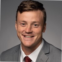 Panamint Capital Employee Asa Carter's profile photo