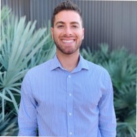 Emmett Price Email & Phone Number