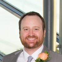 Trey Ferguson Email & Phone Number