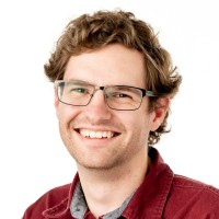 Mittera Employee Brent Maynard's profile photo