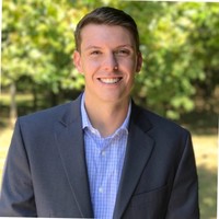 Jasen White Email & Phone Number