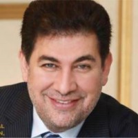 Nidal Othman Email & Phone Number