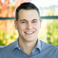 Houle Employee Mark Bastin's profile photo