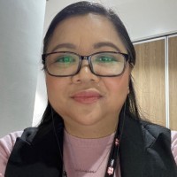 Veronica Alvarez Email & Phone Number