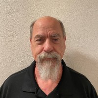 James McDyer Email & Phone Number