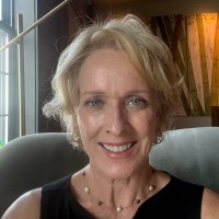 Lightning Bolt Solutions Employee Mary Piepenbrink's profile photo