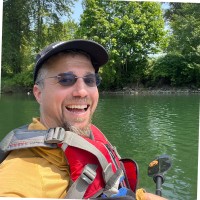 Nick Kirsch Email & Phone Number