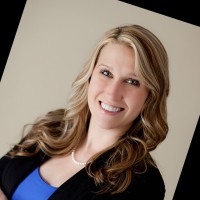Jennifer Hyatt Email & Phone Number