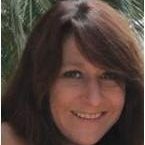 Affordable Adventures Ignition Employee Kelly Fogg's profile photo