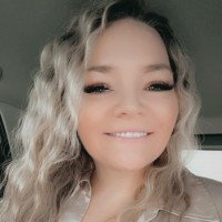 PRESCO Employee Magan Crowley's profile photo