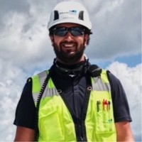 Andrew Haase Email & Phone Number