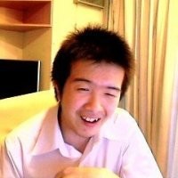 ExtendStudio Employee Sittipon Simasanti's profile photo