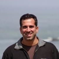 Northwell Health Employee Joe Vicari's profile photo