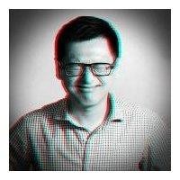 果壳网 Employee Xiaohua Ji's profile photo