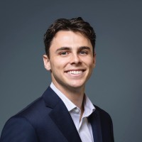 Jake Hamilton Email & Phone Number