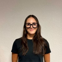 Dorben Group Employee Valentina Giorgetti's profile photo