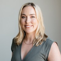 Darwin Homes Employee Rachel Apostoles's profile photo